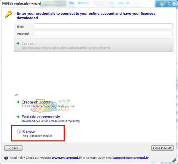 202210300226002620590010