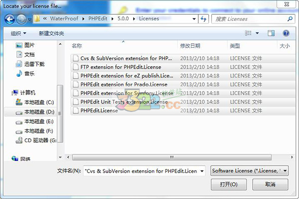 202210300226007315440011