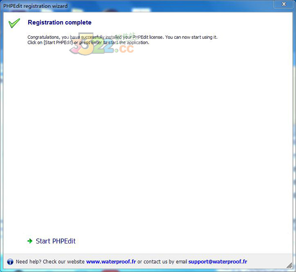 202210300226009664260012