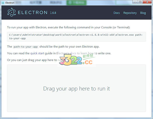 202210300226034560600000