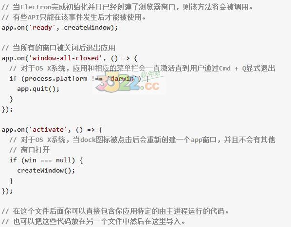 202210300226048274500004