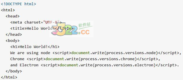 202210300226050333960005