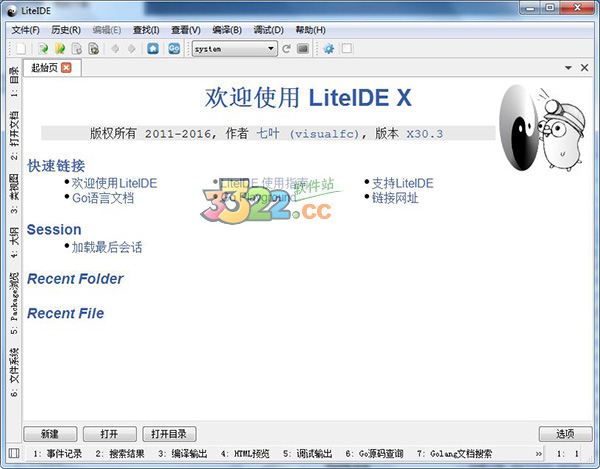 202210300226056979480000