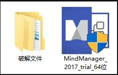 202210300226113324010006