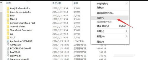 202210300226117940800009