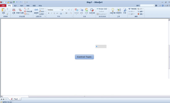 202210300226126880520014