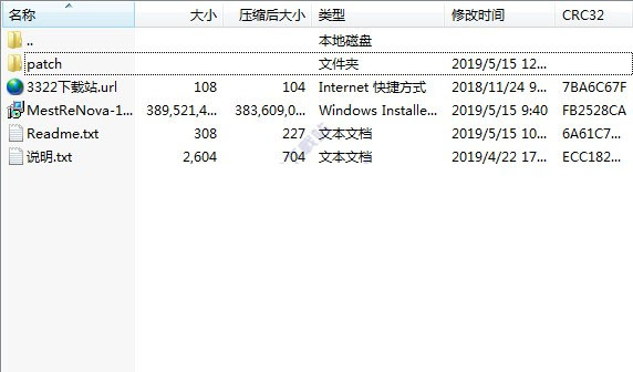 202210300226155183990001