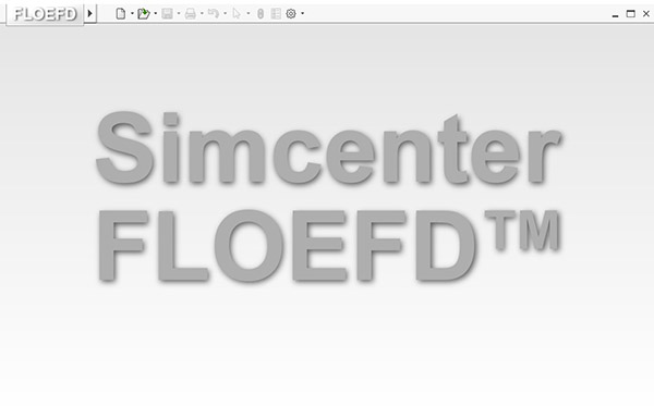 floefd 2021破解版