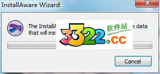 202210300226542240680001