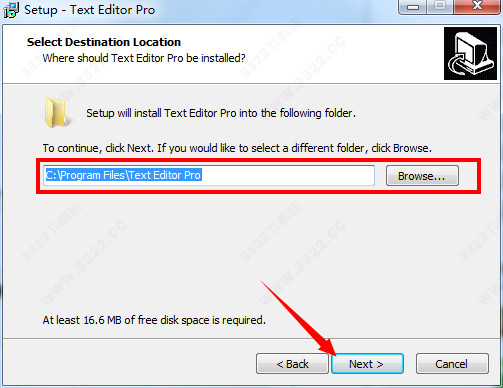 202210300226578984540002
