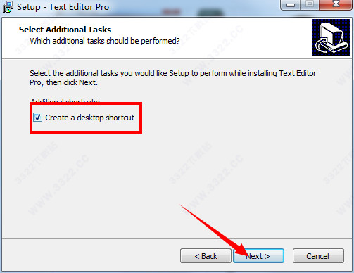 202210300226581939070003