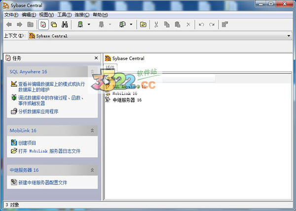 202210300227083797660000