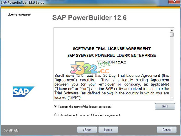 202210300227096202810003