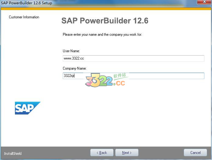 202210300227100385940004