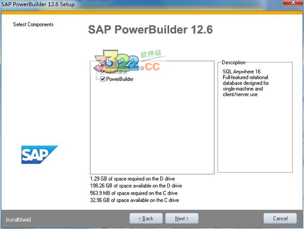 202210300227108299430006