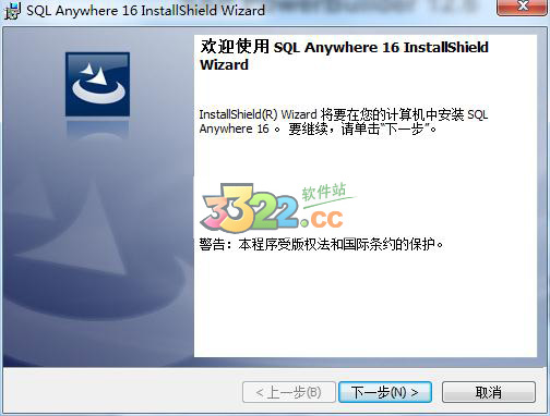 202210300227111575660007