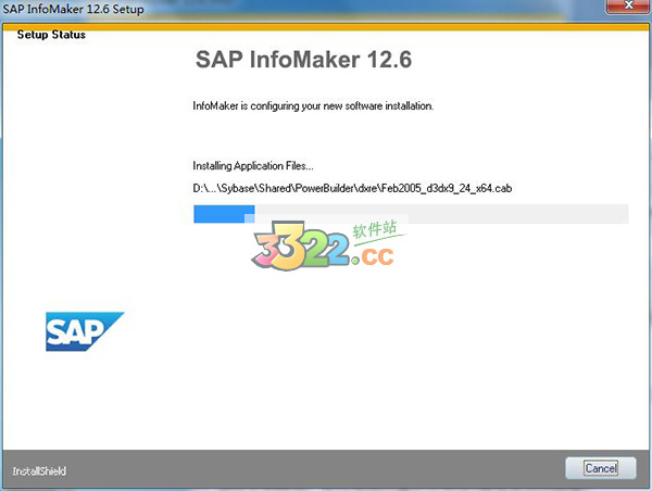 202210300227115824830008