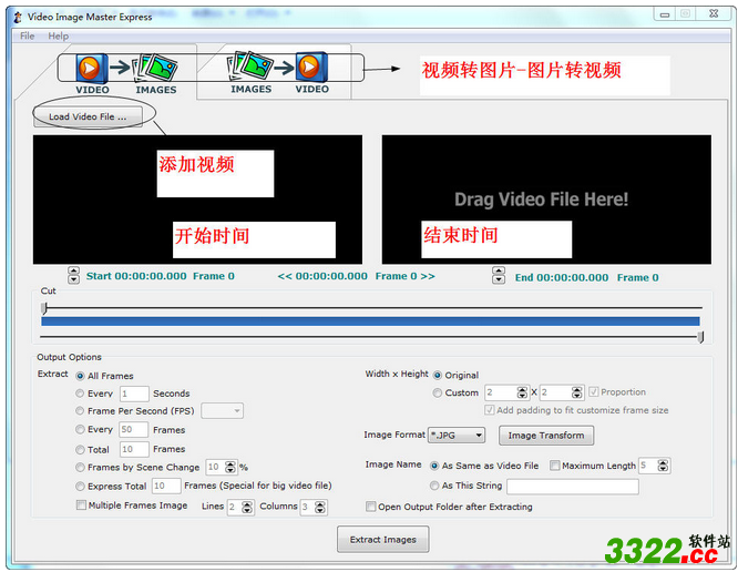 202210300227124054780000