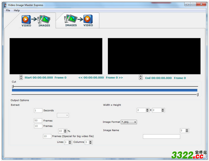 202210300227127079780001