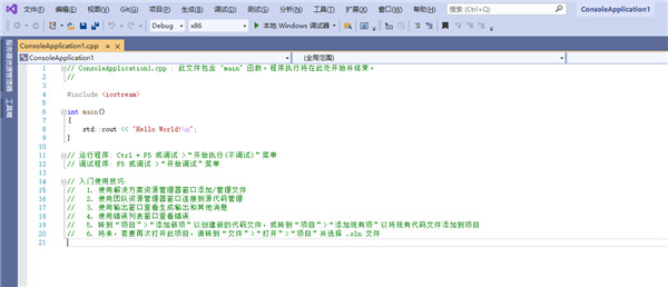 202210300227168088300014