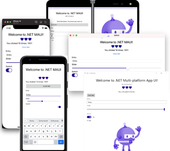 202210300227173953850017