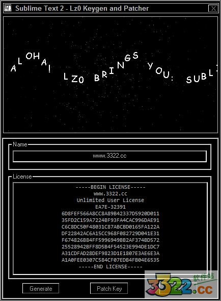 202210300227189369790000