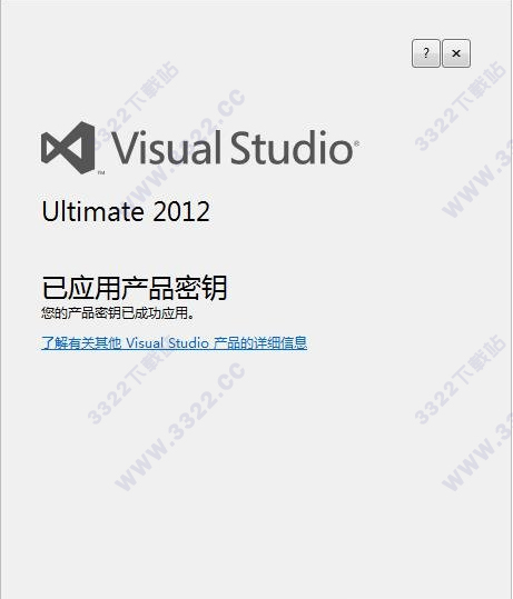 202210300227264075240002