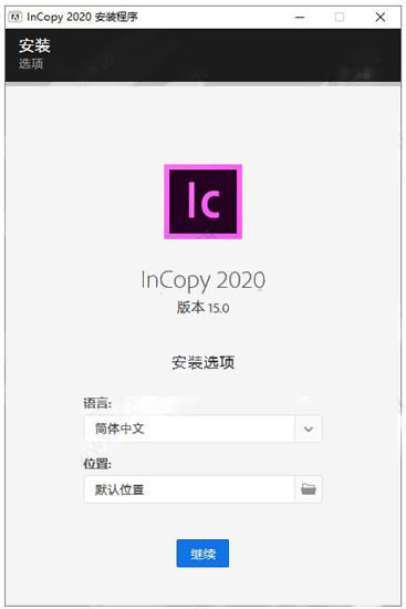202210300227297760940003
