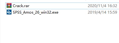 202210300227384975740002