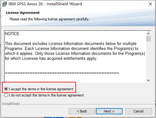 202210300227388333180003