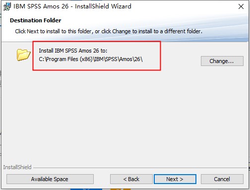 202210300227391230550004