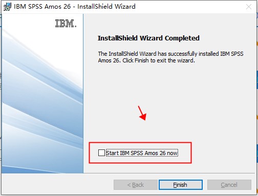 202210300227394759630005