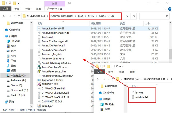 202210300227398517950006