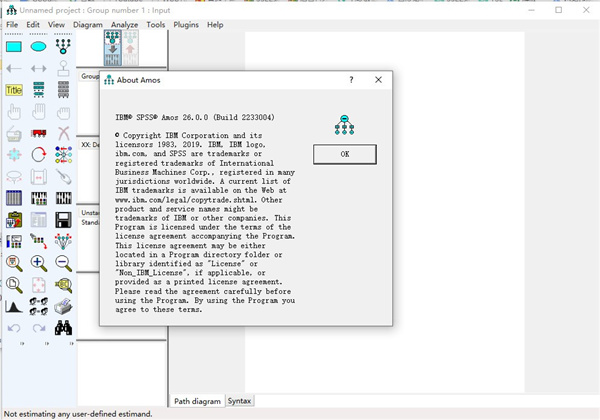202210300227401743050007