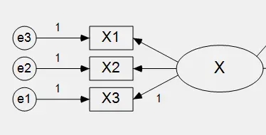 202210300227411862720010