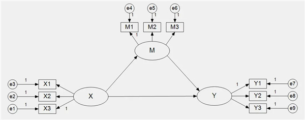 202210300227419599740013