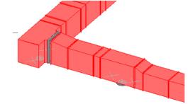 202210300227464297630010