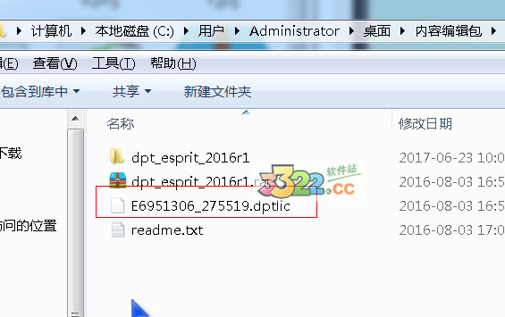 202210300227551656330011