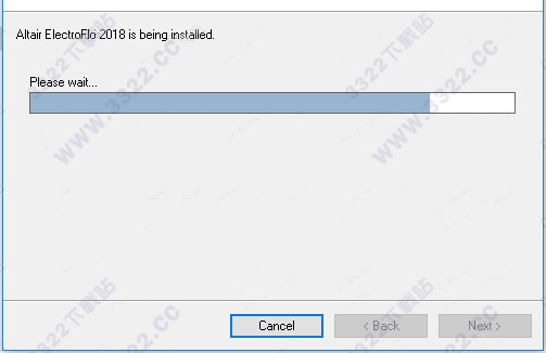 Altair ElectroFlo 2018破解版