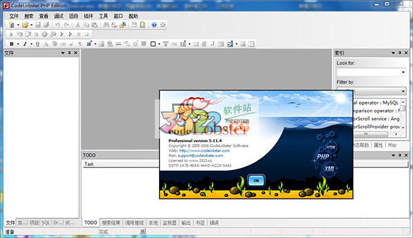 202210300228215993760000