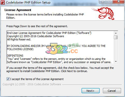 202210300228219595750001