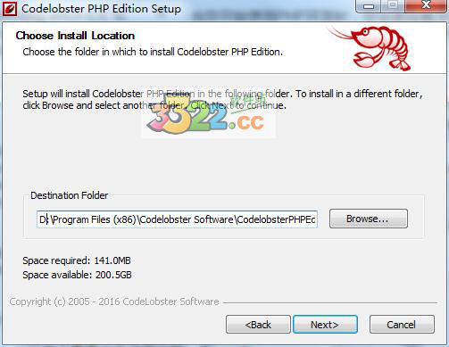 202210300228223374440002