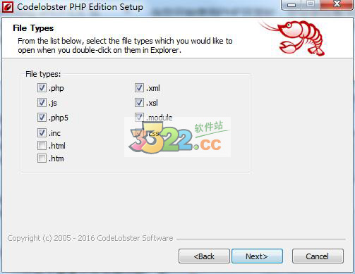202210300228225914220003