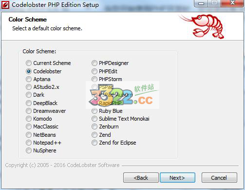 202210300228228962620004
