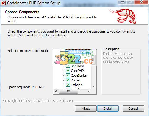 202210300228235511930006