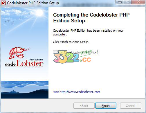 202210300228237794200007