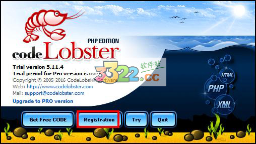 202210300228240008970008