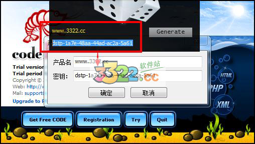 202210300228243463020009