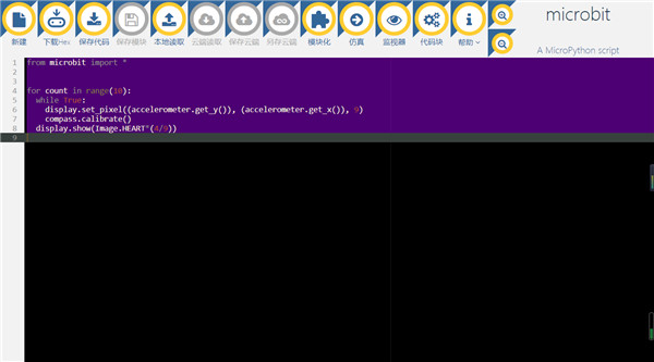 202210300228269205990001