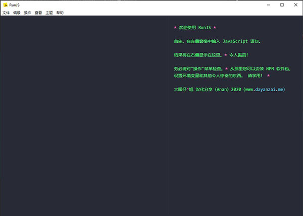 202210300228277811340000